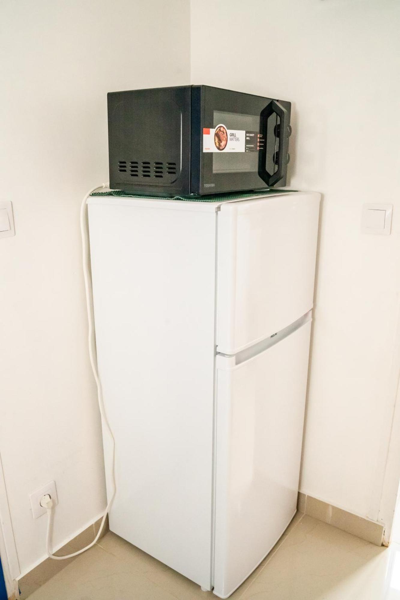 ויליה-סור-מארן Qhome 1 - Studio Entre Paris Et Disney מראה חיצוני תמונה